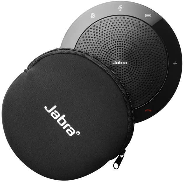 Jabra speak best sale 510 ms+