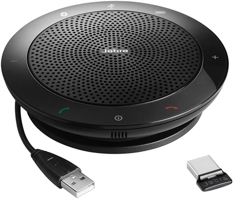 Difference between jabra link 360 and 370 hotsell