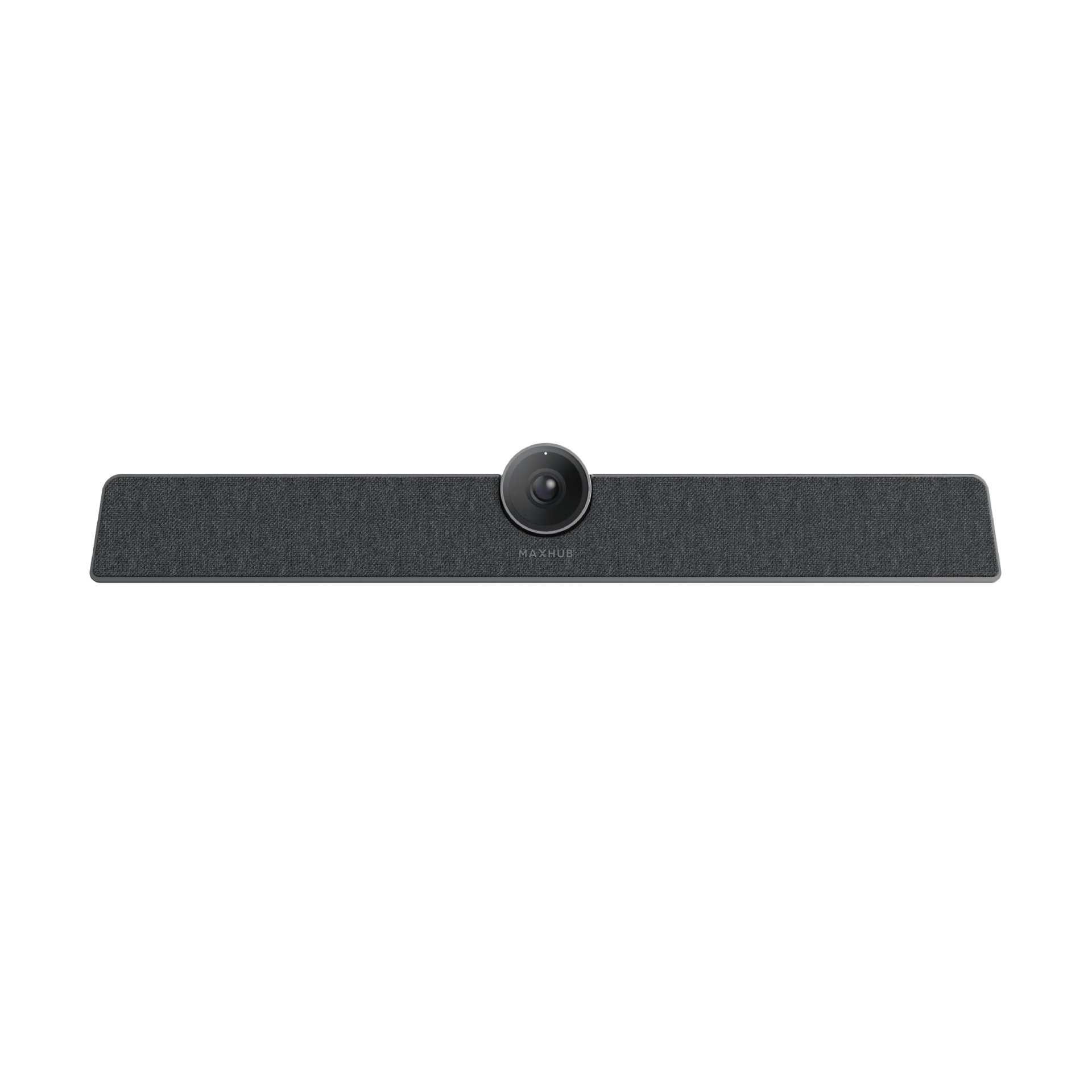 MAXHUB UC S10 Camera (Video Conference)