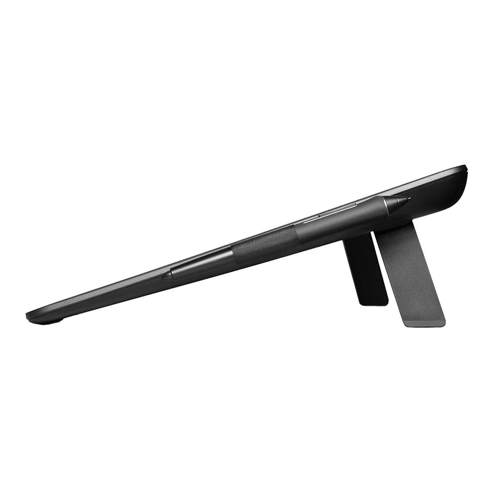 Wacom Cintiq 16 22 Inch Graphic Tablet Wacom cintiq 16 22 inch graphic tablet