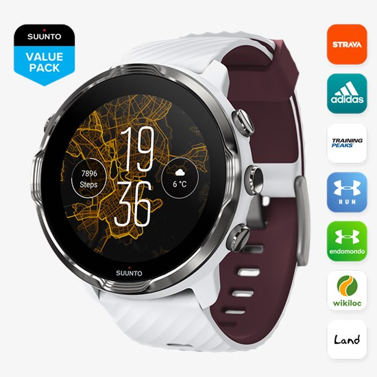 【美品!新品未使用!】SUUNTO7 WHITE BURGUNDY 80003.png?v=202405291424