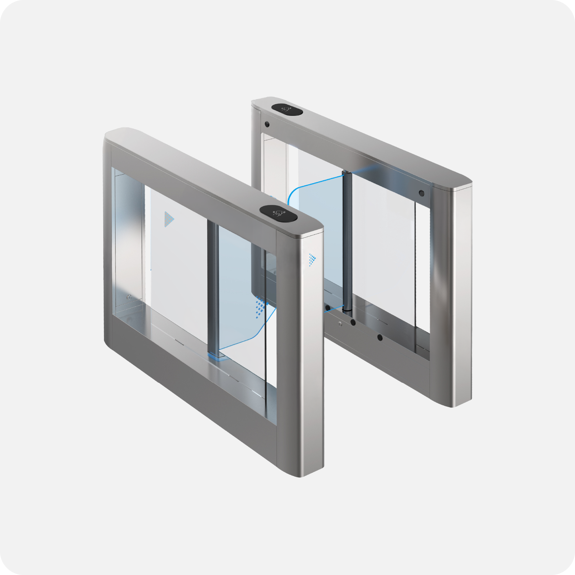 Swing Gate Product