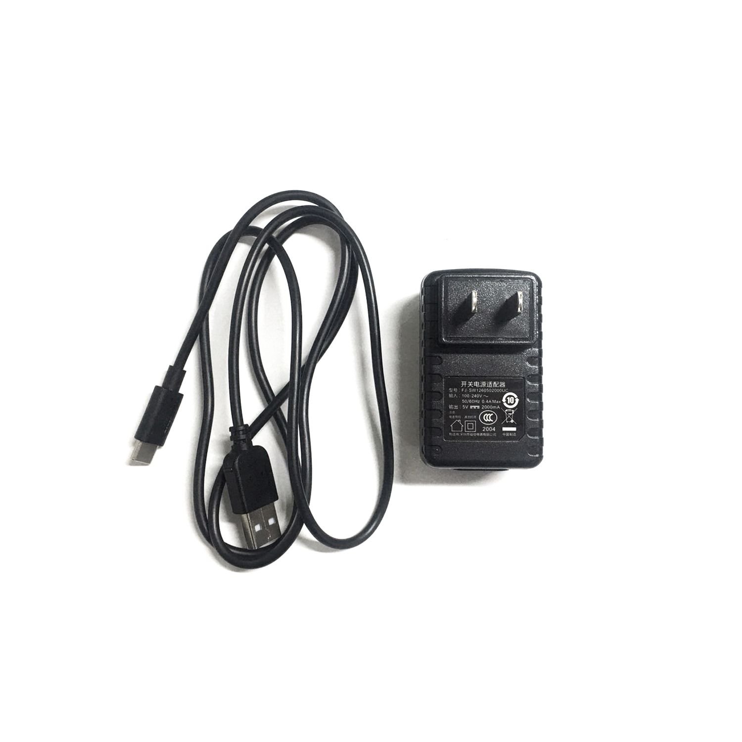 iData i3 Mobile Computer Lightweight smart terminal - cps
