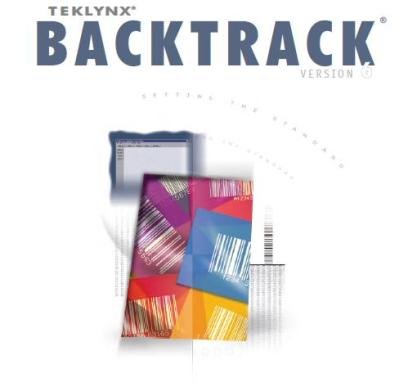 BACKTRACK Asset and Inventory Tracking Software