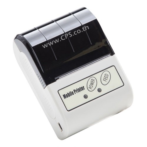 Rpp210 Rongta Rongta Portable Printer RPP-02