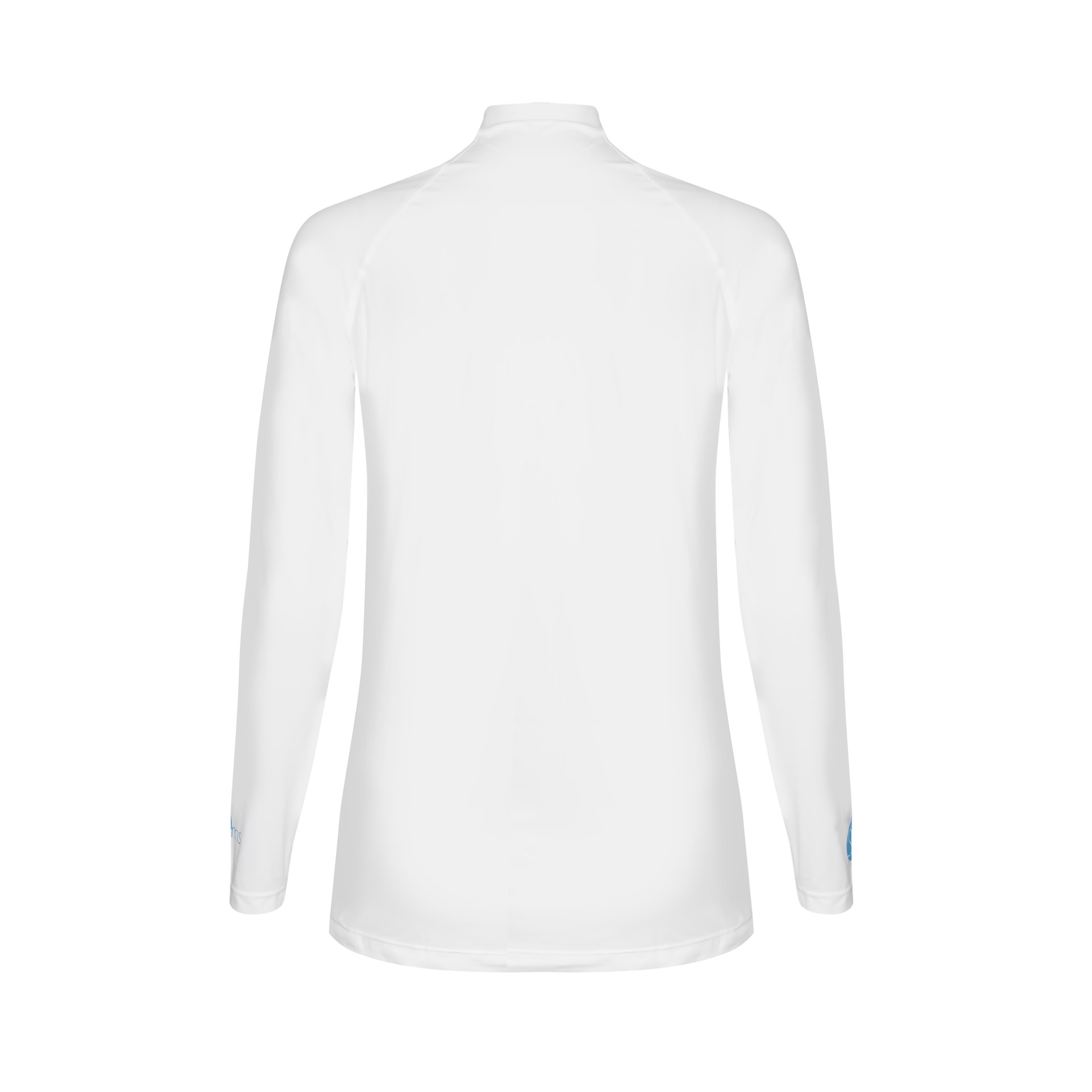 Suncon Body SParms I SUN PROTECTION BODY MEN'S (High Neck) - sparmsthailand