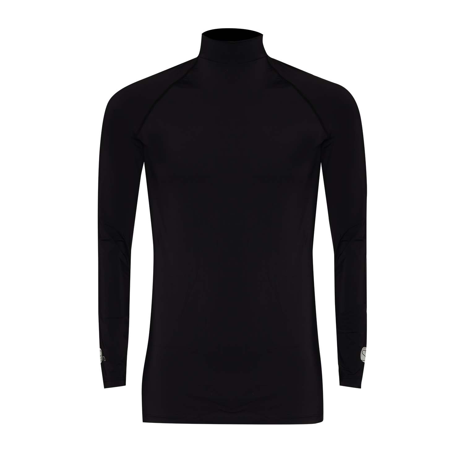 Suncon Body SParms I SUN PROTECTION BODY MEN'S (High Neck) - sparmsthailand