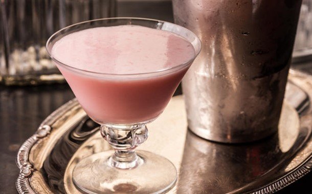 Hurrican Lychee Hurrican Lychee