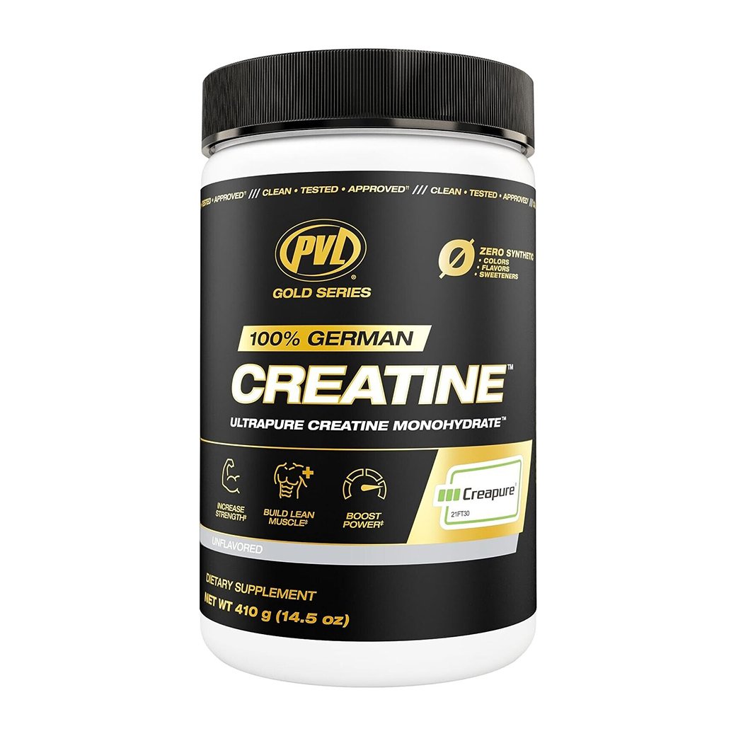 K1 Nutrition 100% Creatine 100 g Creatina Monoidrato Micronizzata 200 Mesh - Negozio online di K1 Nutrition 100% Creatine 100 g Creatina Monoidrato Micronizzata 200 Mesh - Negozio online di