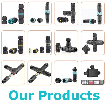 Our Products