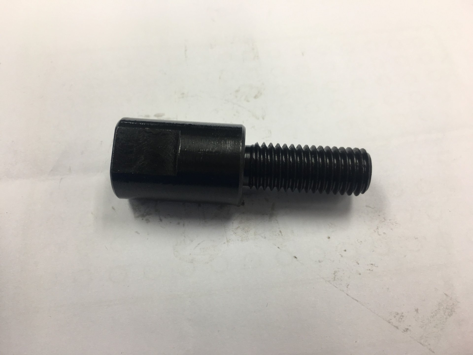 Guide Pin for machine