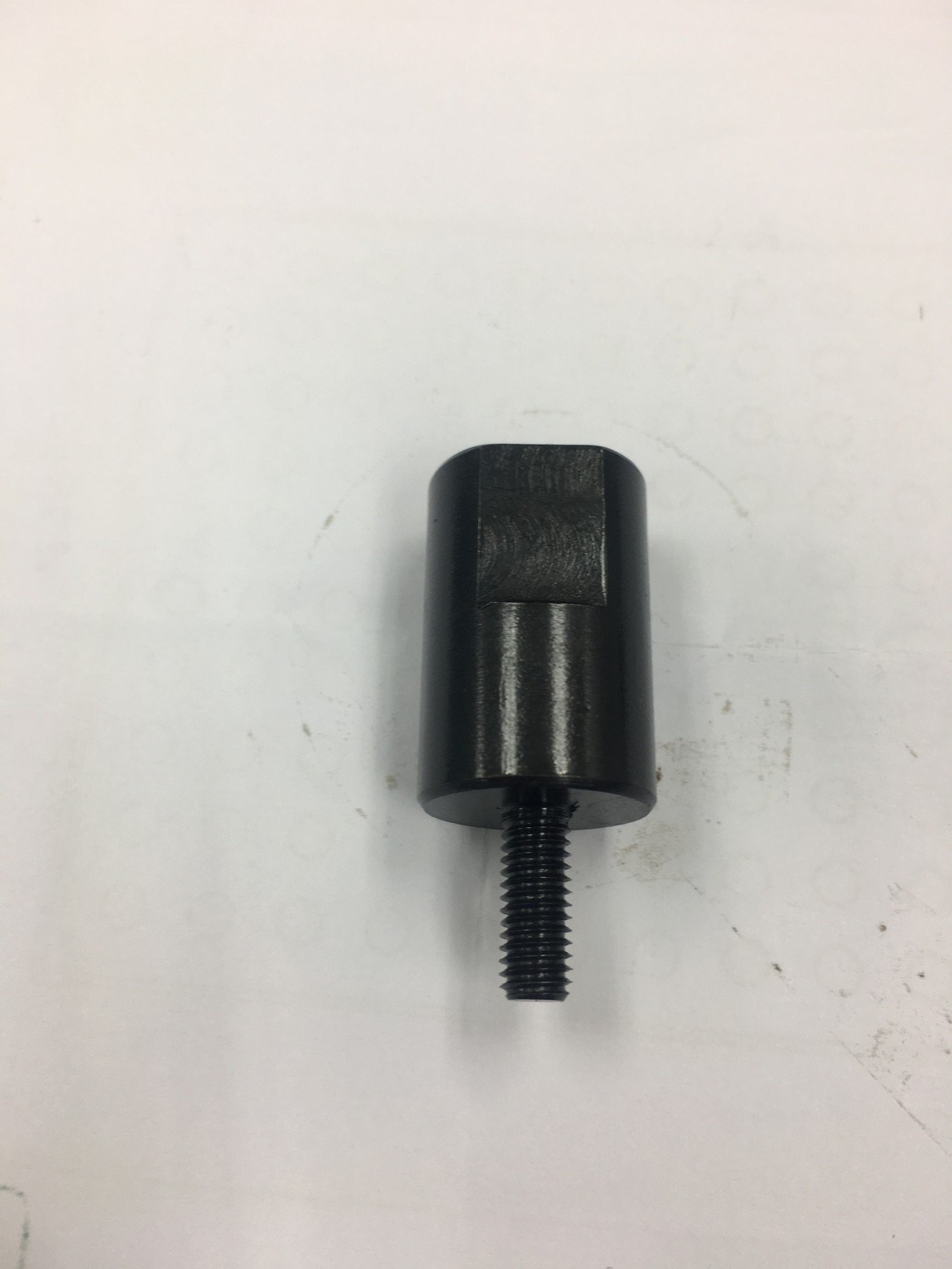Guide Pin for machine