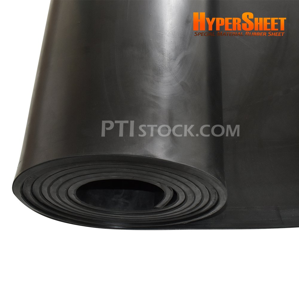 CSM / Hypalon rubber sheet 20 mm Tel: 022577154 MB: 0982898676/ ...