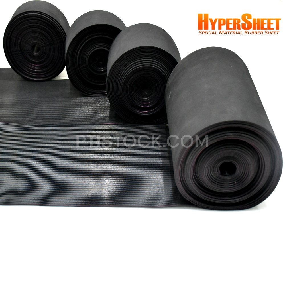 Fine-Ribbed Patterned Rubber Mat. Tel : 022577154 MB : 0621515494 LINE ...