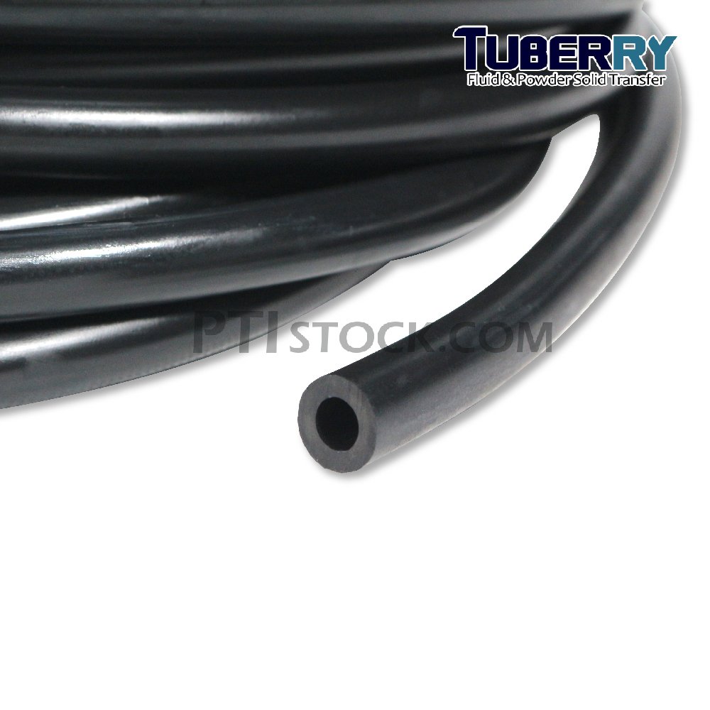 EPDM Tube I.D 7X O.D 13 mm Tel : 022577154 MB : 0621515494 LINE ...