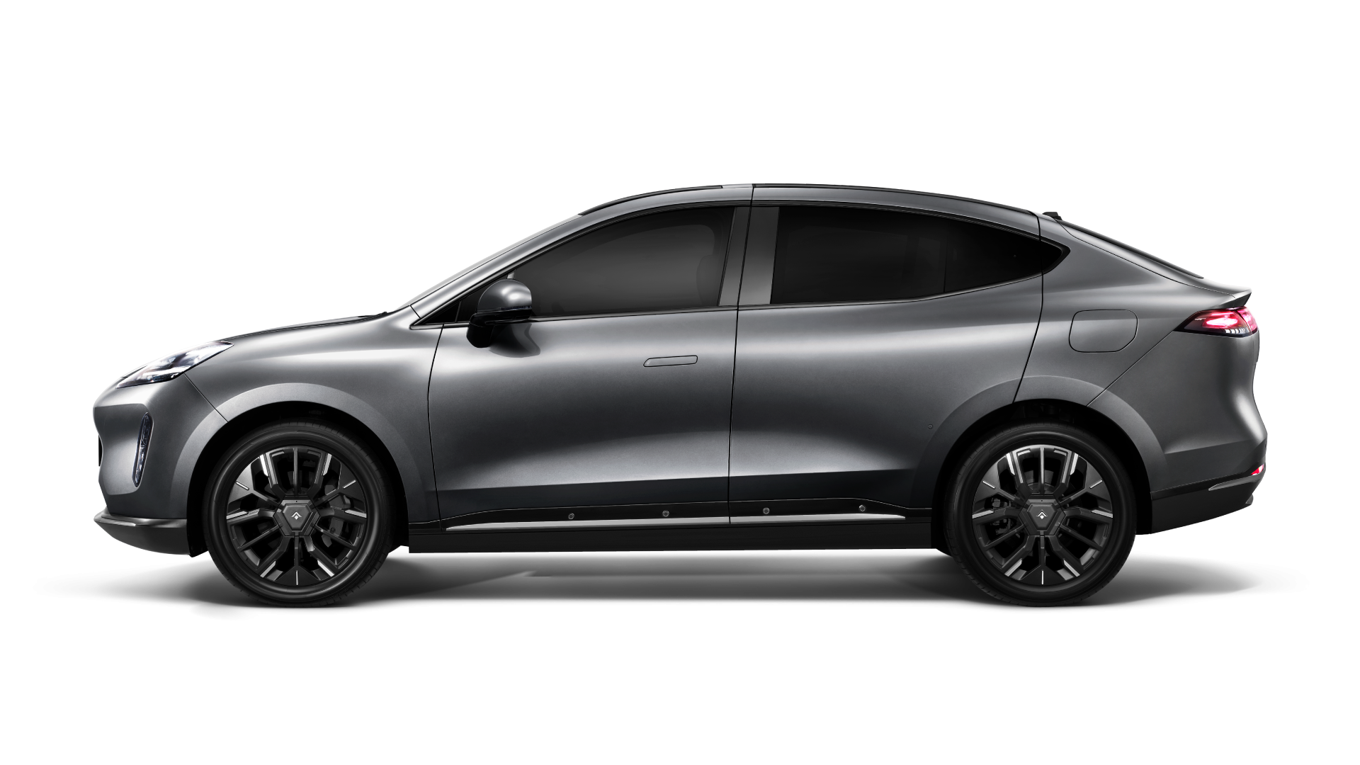 HYPTEC HT 620 PREMIUM