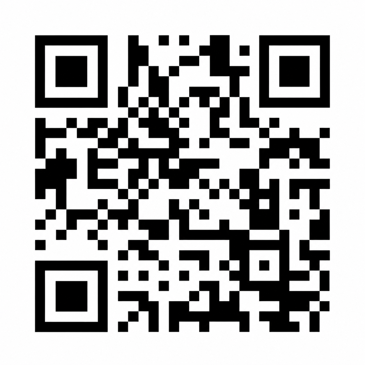 QR Code Google Form