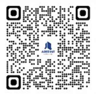 Scan QR Code to Register