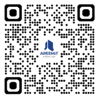Scan QR Code to Register