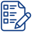 Google Form