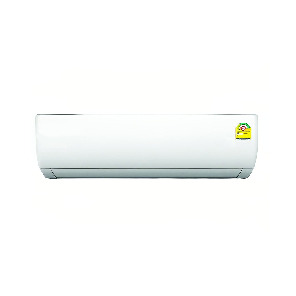 เครื่องปรับอากาศ แบบแยกส่วน ชนิดติดผนัง (ระบบ Inverter) ขนาด 24,000 บีทียู