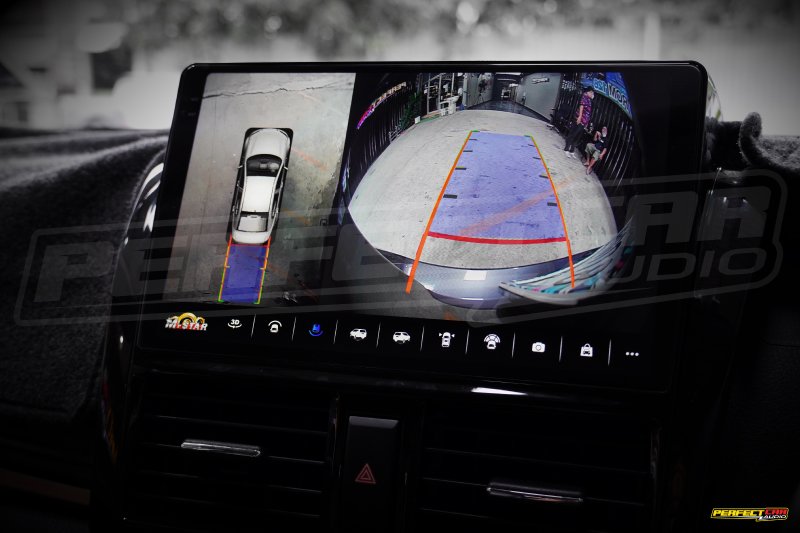 perfectcaraudioshop