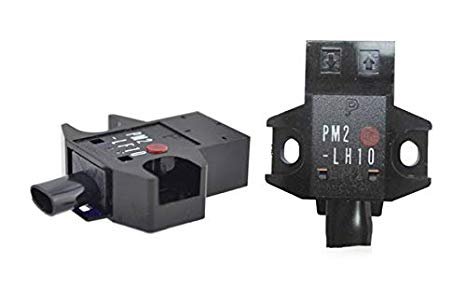 PM2-LH10 / Panasonic / SUNX สวิทช์ลำแสง / ราคา