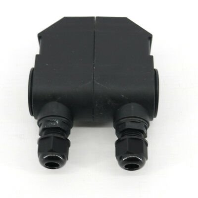 Transducer Sensor M2 (Cable) หัววัดทรานสดิวเซอร์ สำหรับท่อ 2-28 นิ้ว @ ราคา
