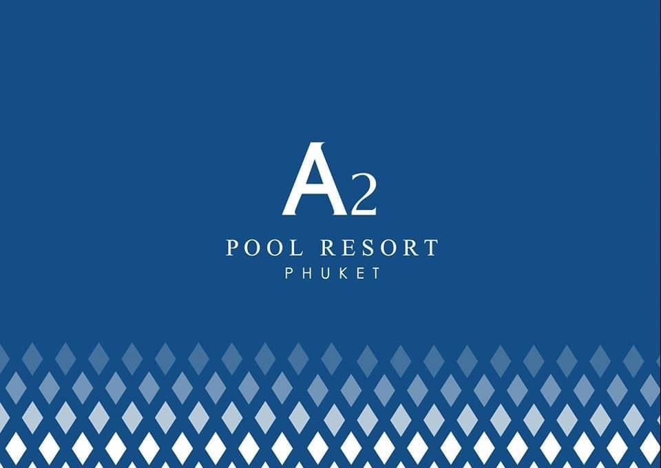 A2 Pool Resort