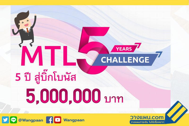 สมัครตัวแทน สมัครตัวแทน