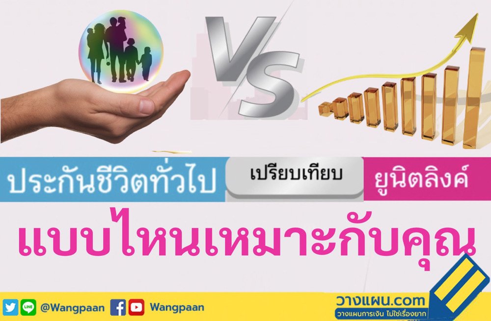 ยูนิตลิ้งค์ ยูนิตลิ้งค์