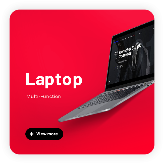 สุดยอดโน๊ตบุ๊คขายดีร้านเบนซ์