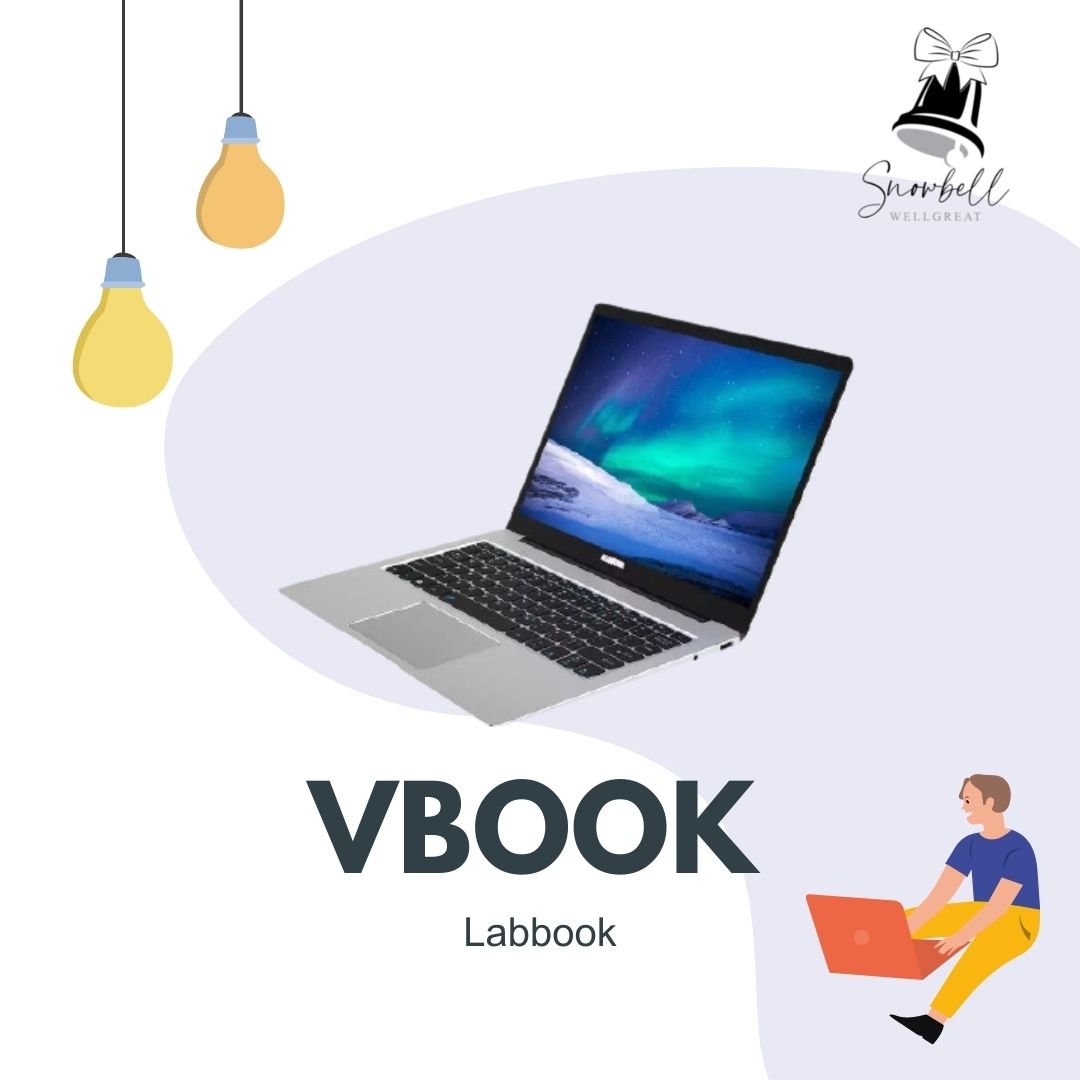 vboook