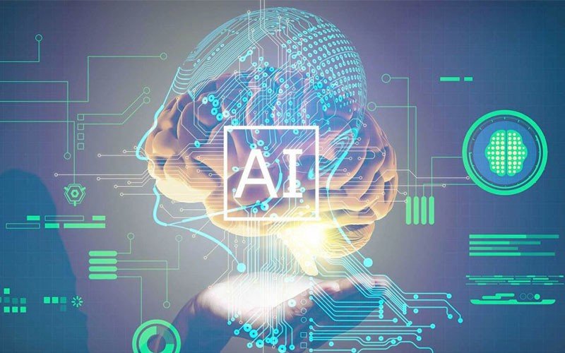 AI คืออะไร? ทำความเข้าใจ AI แบบง่าย ๆ