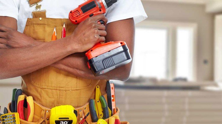 การบริการนอกสถานที่และอัตราค่าบริการ การบริการนอกสถานที่และอัตราค่าบริการ