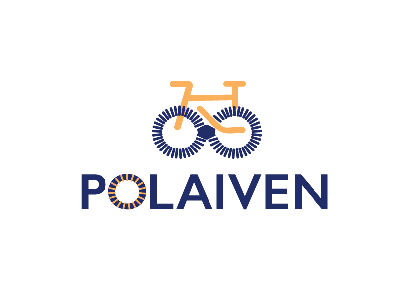 Polaiven Polaiven
