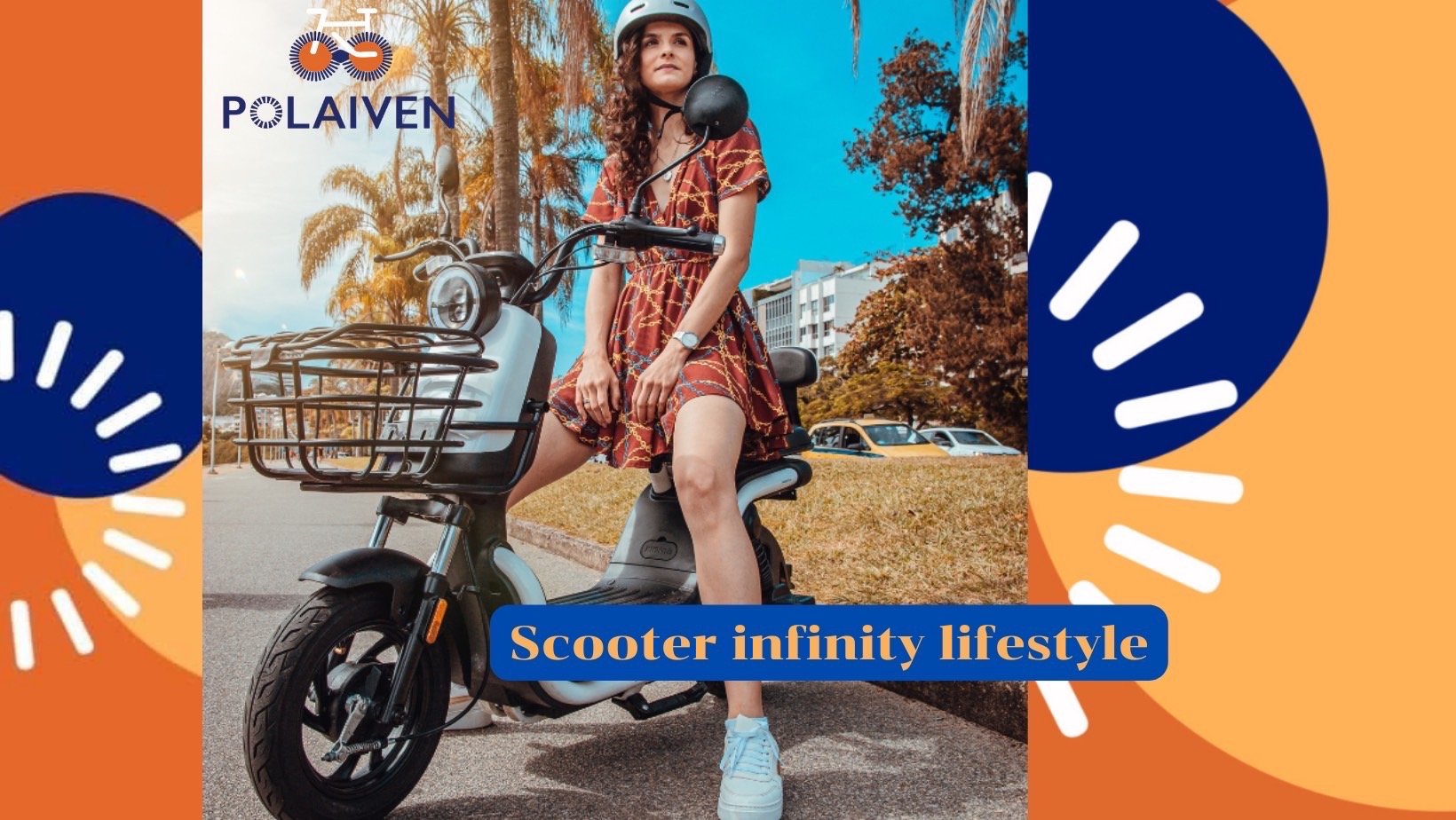 การปลดล็อคความเร็วจักรยานไฟฟ้า การปลดล็อคความเร็วจักรยานไฟฟ้า