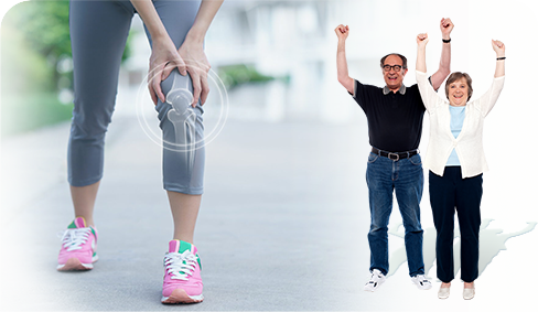 !!ทำไมถึงต้องทานแคลเซียมตั้งแต่อายุยังน้อย!! !!ทำไมถึงต้องทานแคลเซียมตั้งแต่อายุยังน้อย!!