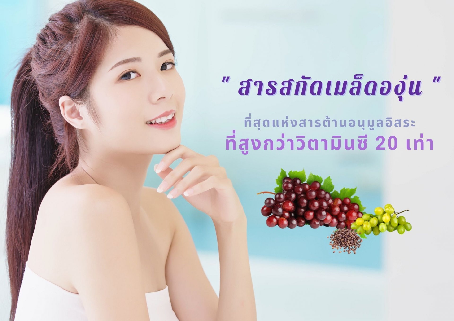 Grapeseed Extract Grapeseed Extract