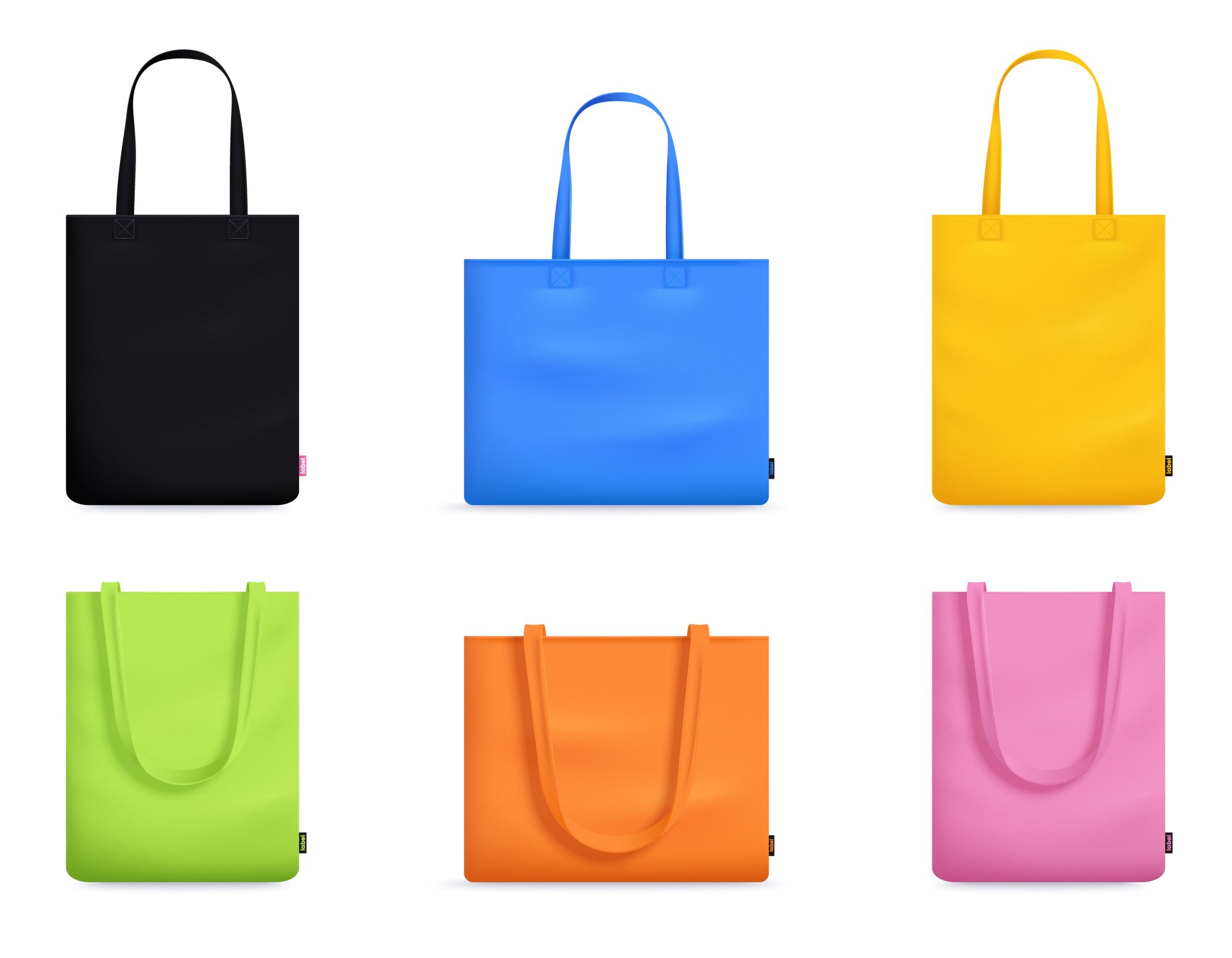 ChatGPT said:  Why Choose Fabric Bags from Thai Grand Bags? ChatGPT said:  Why Choose Fabric Bags from Thai Grand Bags?