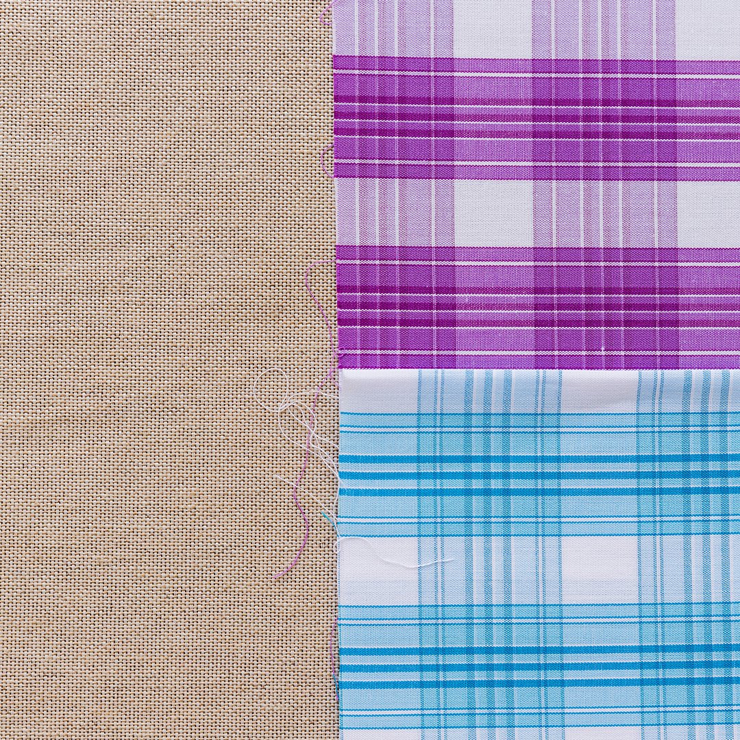 ความหนาของผ้า (gsm) สำคัญต่อความแข็งแรงของถุงอย่างไร