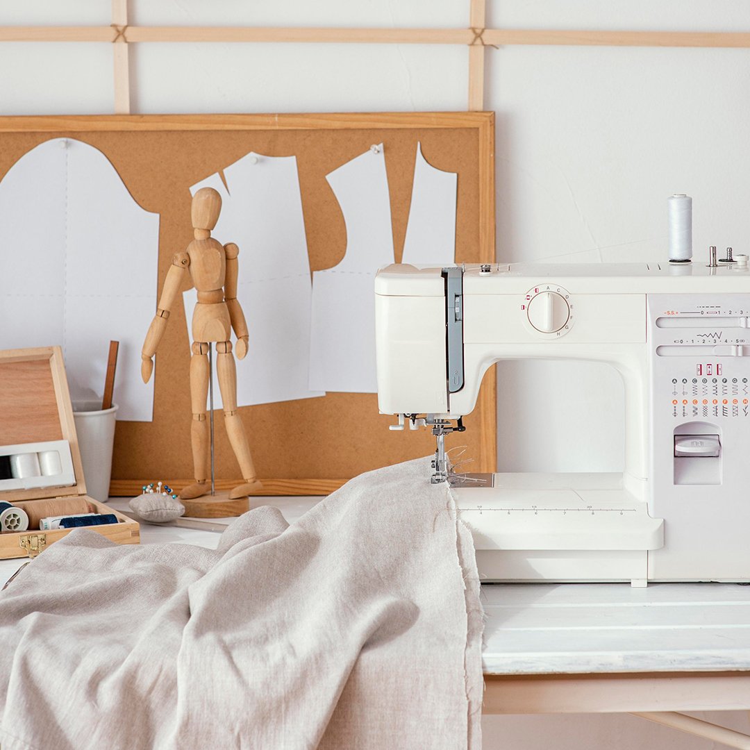 Sewn vs. Heat-Sealed Spunbond Bags: Which is the Right Choice?