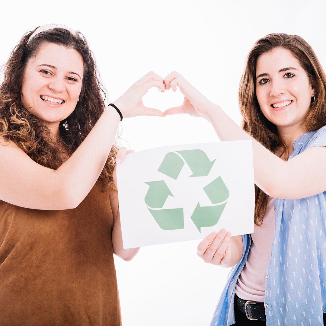 Eco ไม่พอ ต้อง Smart: ถุงผ้ายุคใหม่ตอบโจทย์ธุรกิจยังไง