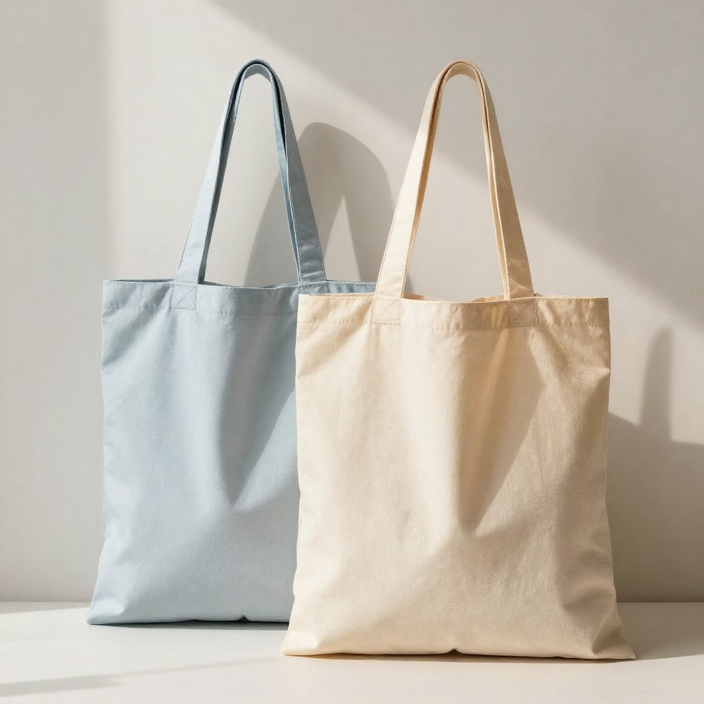 THAI GRAND BAGS คือโรงงานผู้เชี่ยวชาญด้านการผลิต