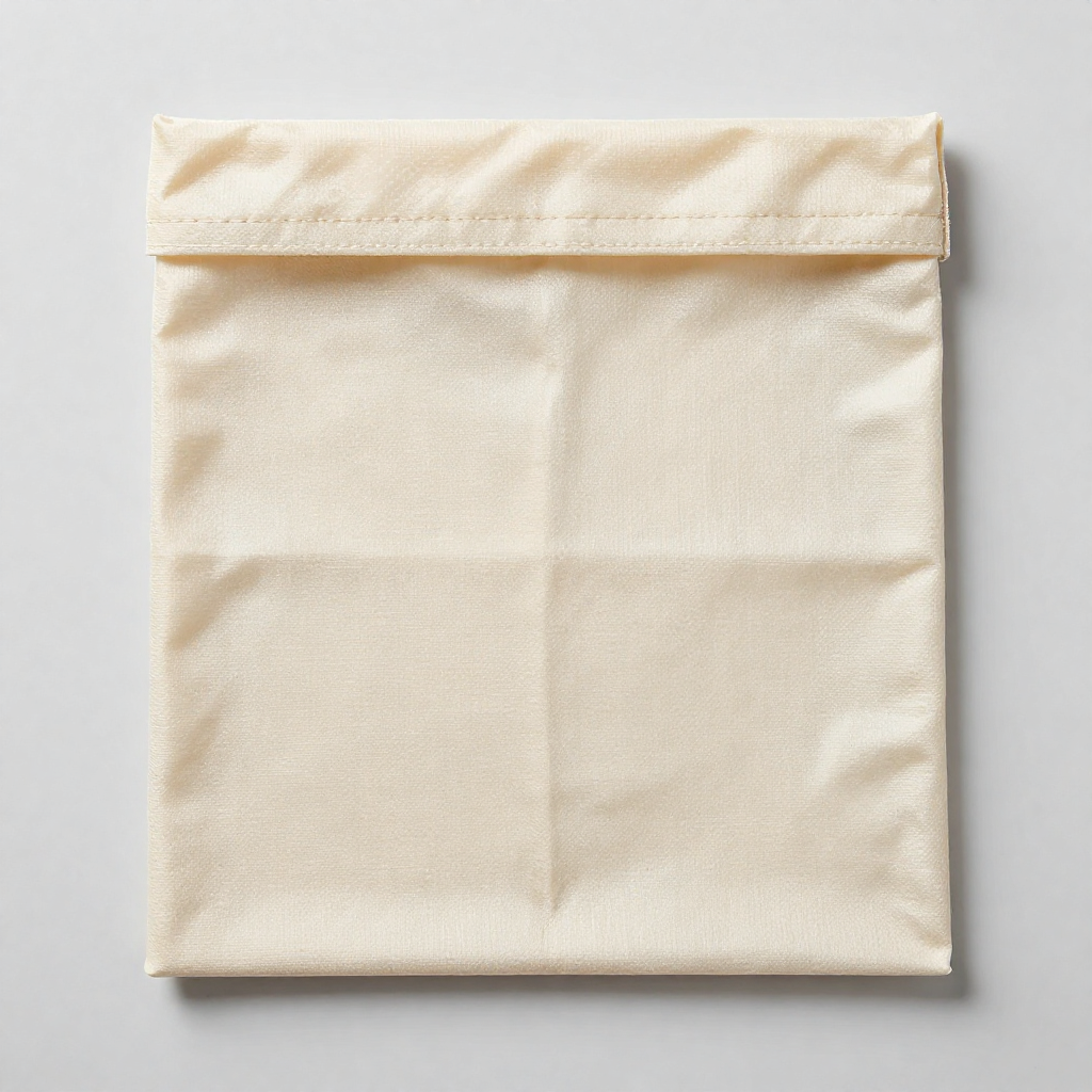 Spunbond fabric bags: The right ones for your business.