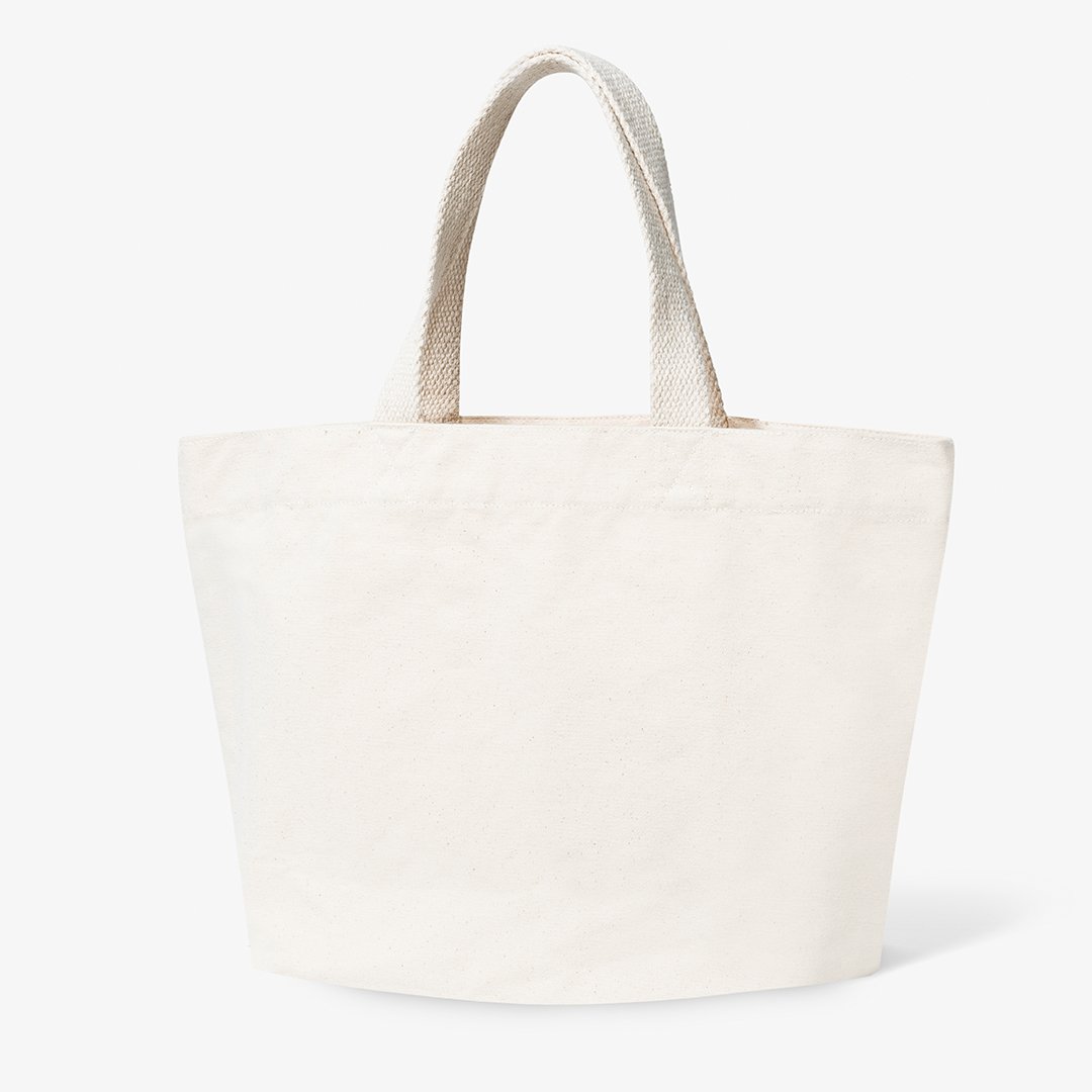 Thai Grand Bags When bags are more than just containers, but an integral part of the work and the brand.