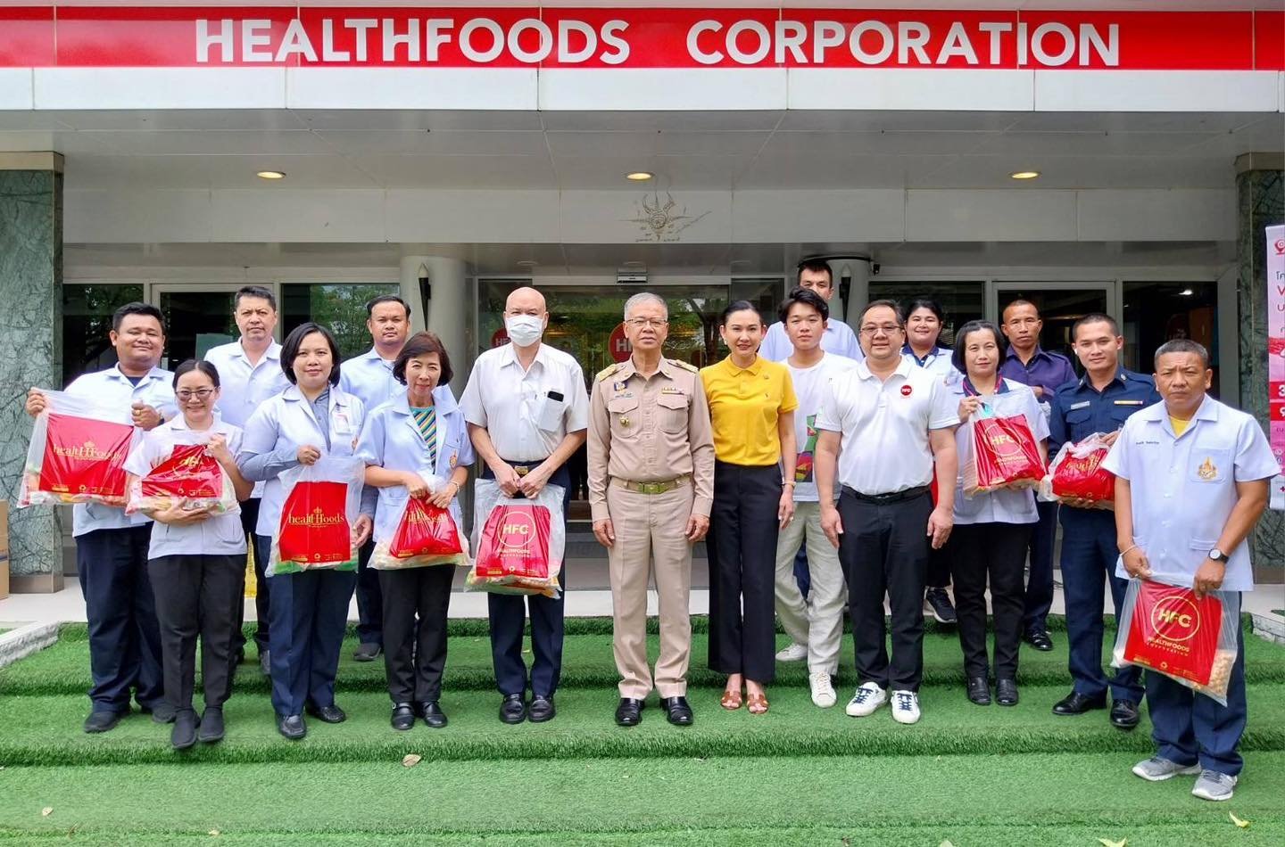 "WE SHARE Blood Donation" Project, 47th Edition. "WE SHARE Blood Donation" Project, 47th Edition.