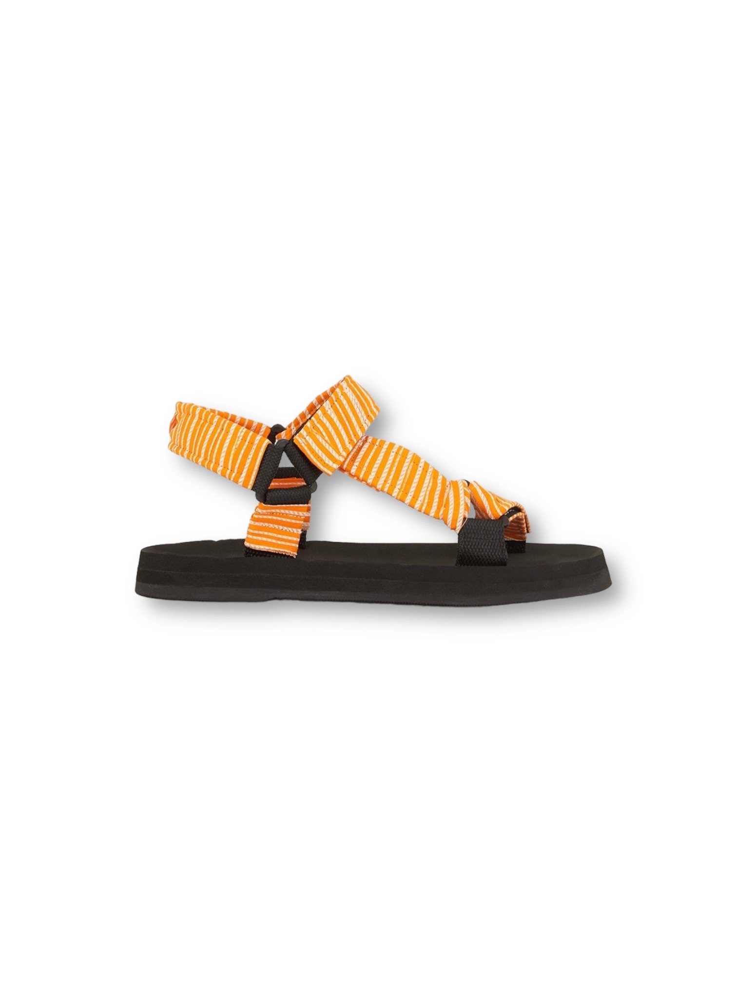 SANDALS “CANYON”