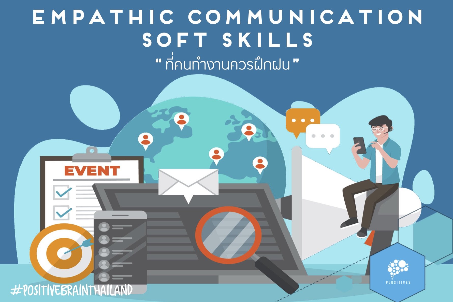 Empathic Communication Empathic Communication