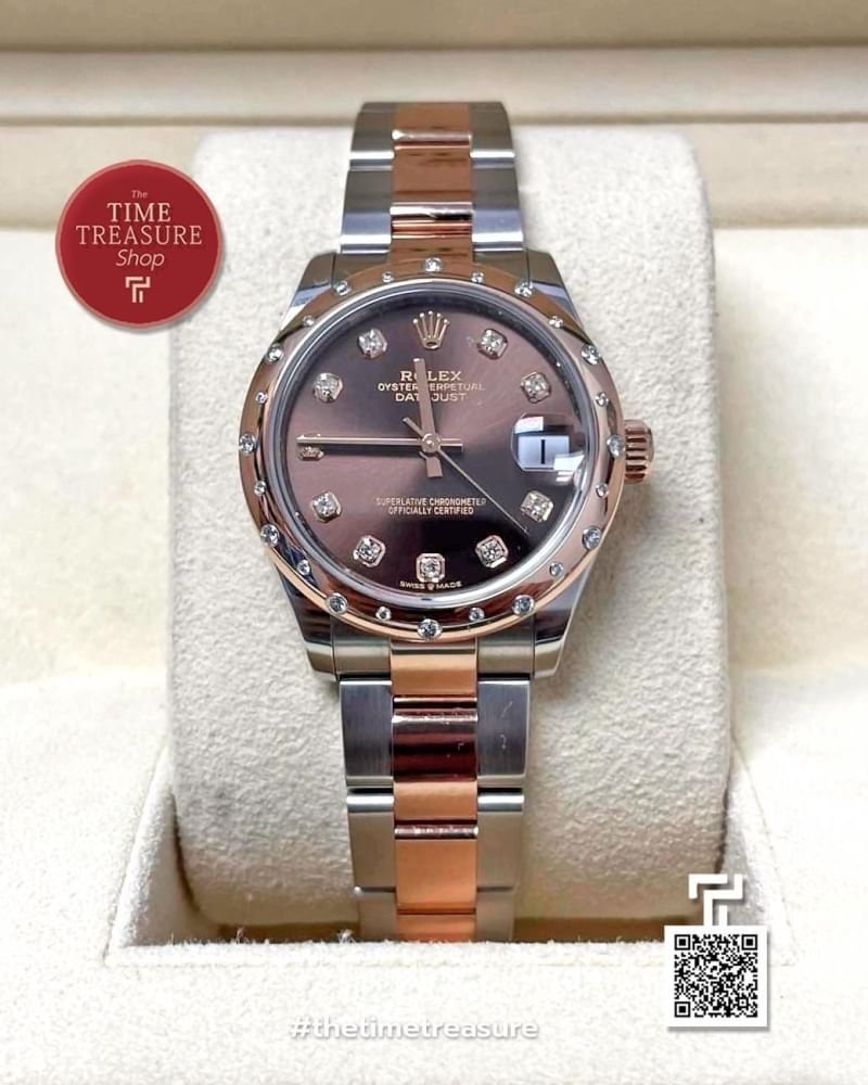 278341rbr hot sale
